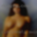 Cincinnati swingers