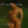 Clubs