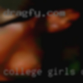 College girls Owensboro