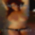 Conroe female looking