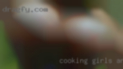 Cooking girls and playing board nude games near Broadwater Northeast.