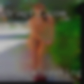 Couple seeking woman