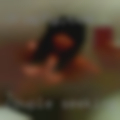 Couple seeking woman