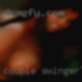 Couple swinger