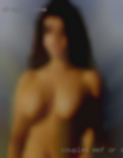 Couples m/m/f or single girls males from KY.