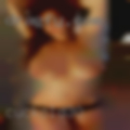 Cuckold