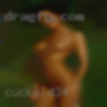 Cuckold