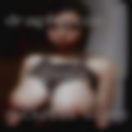 Cuckolds wives Delaware