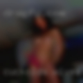 Cuckolds wives Delaware