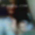 Cuckolds wives Delaware