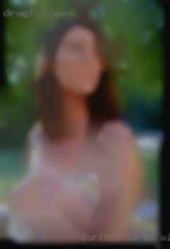 Curious to be with a women near Beaumont TX.