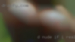 :D nude If I really like you I might not.