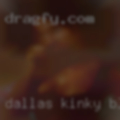 Dallas kinky black swingers