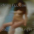 Dallas swinger