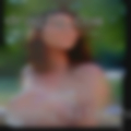 Dating sites hairy pussy