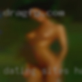 Dating sites hairy pussy