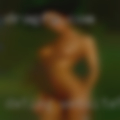Dating website