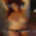 Dayton, women seeking couple