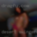 Desert swingers review