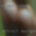 Detroit swingers gallery
