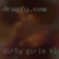 Dirty girls Klamath Falls