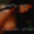Discreet affairs Redding