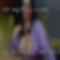 Discreet affairs Redding