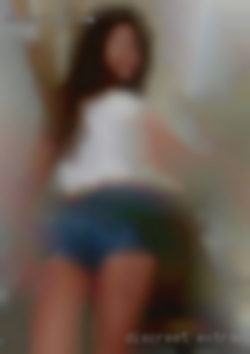 Discreet extramarital sluts affairs swing only near Waterford.