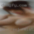 Discreet relationships Bend