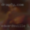 Edwardsville, Illinois swingers