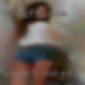 Escort naked woman mature City