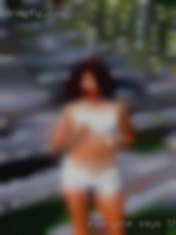 Everyone says that swinger chat I am very caring in Florida!