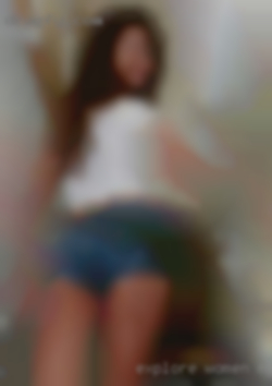 Explore women my sexuality nude some.
