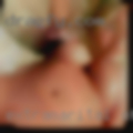 Extramarital affairs women