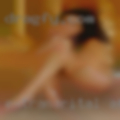 Extramarital affairs women
