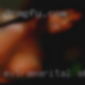 Extramarital affairs women