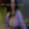 Extramarital affairs women
