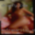 Extramarital affairs women