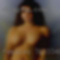 Females 76033