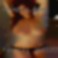 Females 76033
