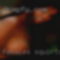 Females squirts