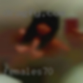 Females