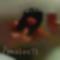 Females
