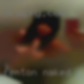 Fenton, naked girls