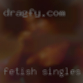 Fetish singles Quincy, Illinois