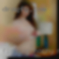Finding horny mature woman