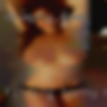 Finding horny mature woman