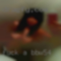 Fuck a BBW in TN