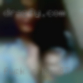 Fuck a BBW in TN