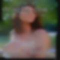 Fuck a BBW in TN